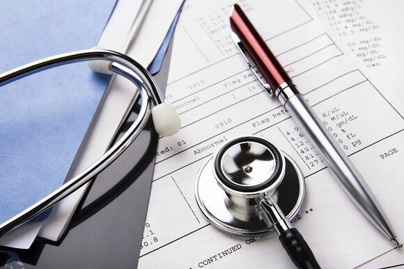 prescripții medicale pentru creșterea potenței